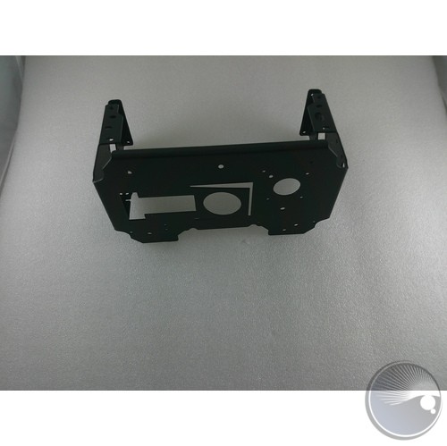 head main bracket DJ3RSA0301A (BOM#180)