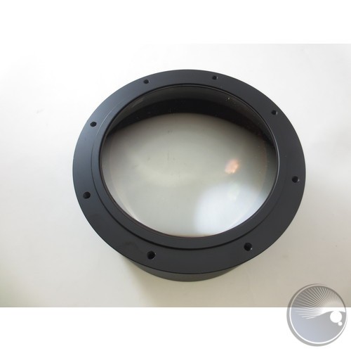 objective lens A152-120R (BOM#173)