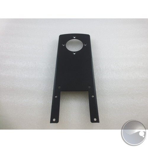 arm bracket PRO1915A0202 (BOM#43)