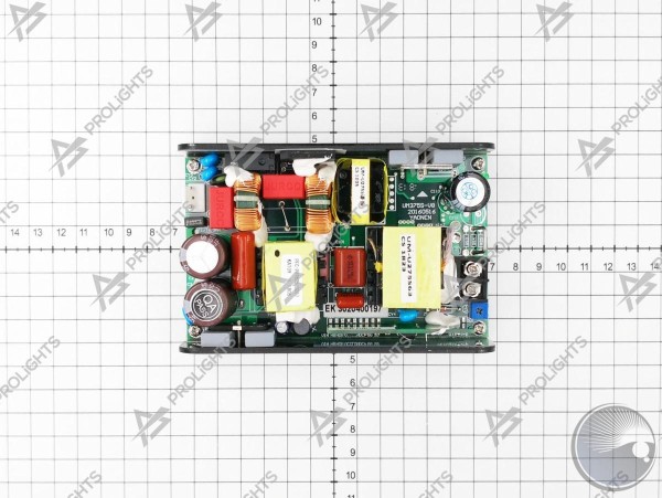 PL POWER SUPPLY, 33000094