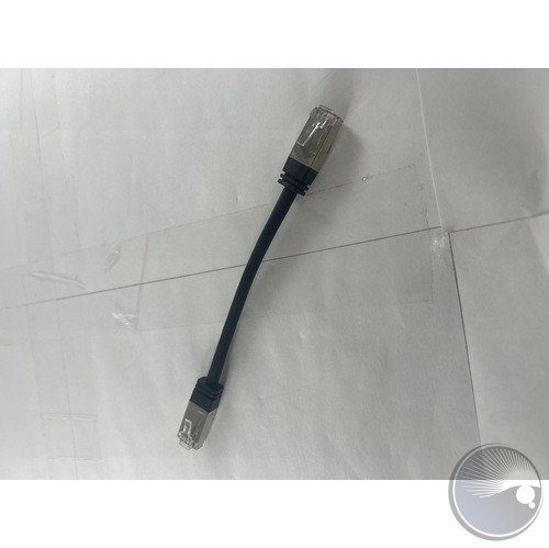 Internal cable ?5.2mm X0.2M (BOM#38)