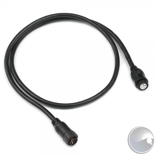 Martin POWER+DATA CABLE M16-M16 1M