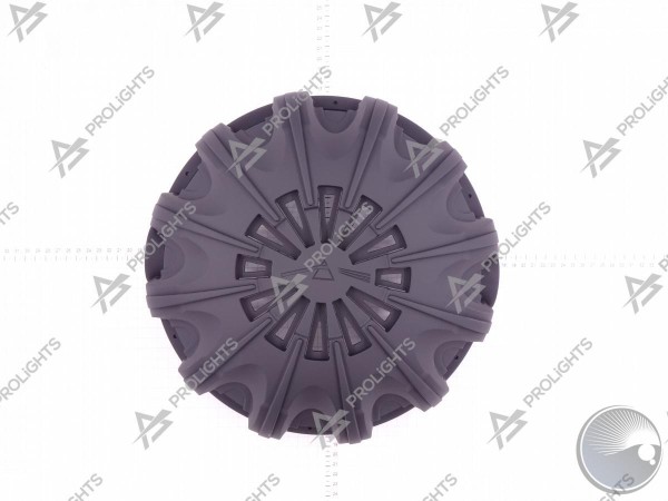 PL COVER HEAD BACK (MATTE FINISH), A241000048AJ