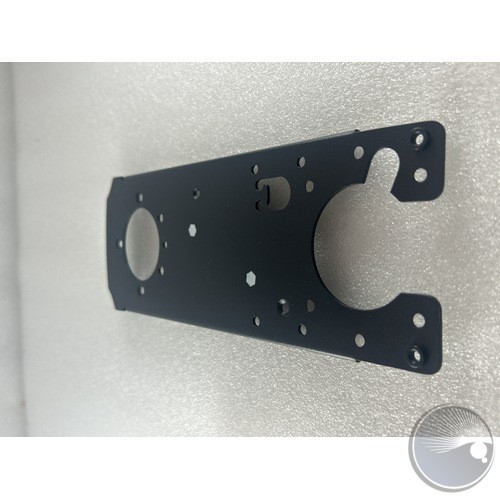 tilt motor bracket DJ-3R-A02-05 (BOM#35)