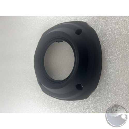 lens cover DJ-150 /DJ-150X (BOM#92)