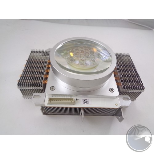 LED module SD031660 (BOM#286)