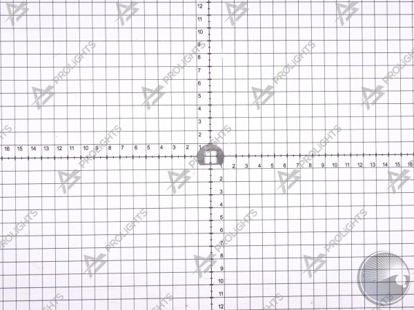 PL RING FOR CARRIAGE SCREW(SP ECLPANELTWC 61 AG), 4010305091A