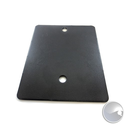 back seal board A0341 (BOM#213)