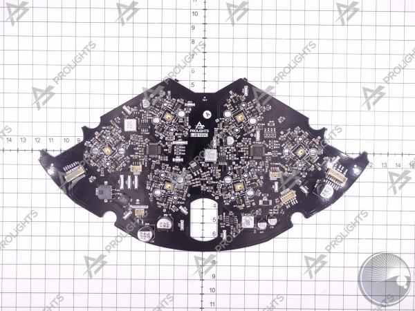 PL LED BOARD (2)