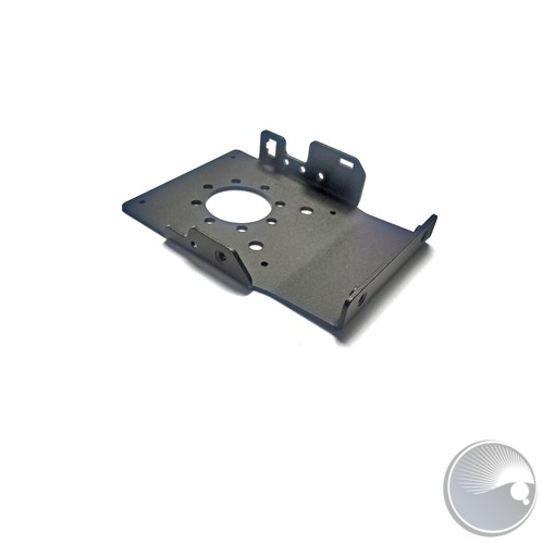 head left bracket PRO16RA0308 (BOM#195)