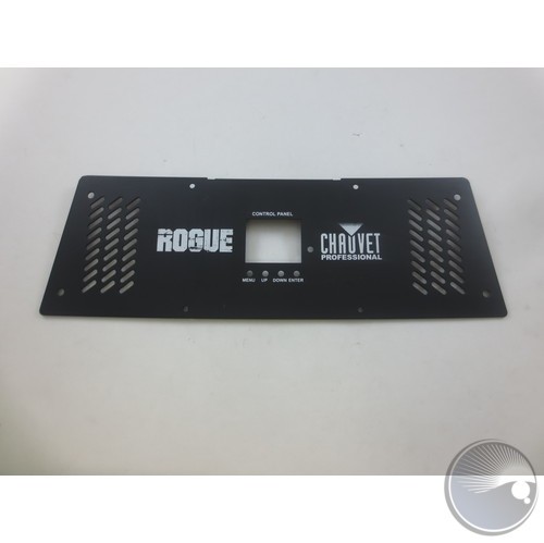 display board bracket PRO5RA0104 (BOM#36)