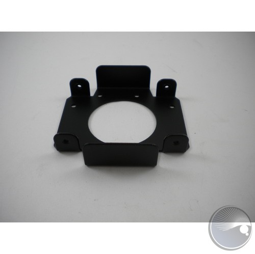 head front bracket ET512A0210 (BOM#72)