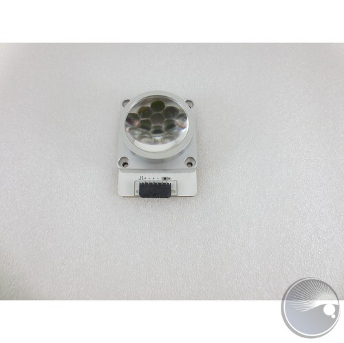 LED module SD03-1950SS-CD350 (BOM#153)