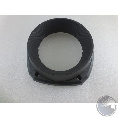 lens cover MIP-500-C01 (BOM#117)