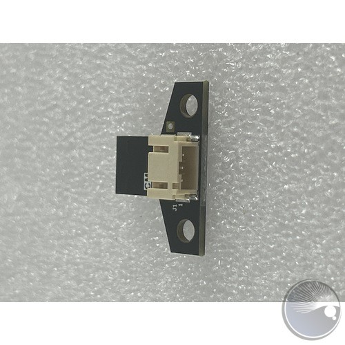 magnetic sensor HE-24 A (BOM#247)