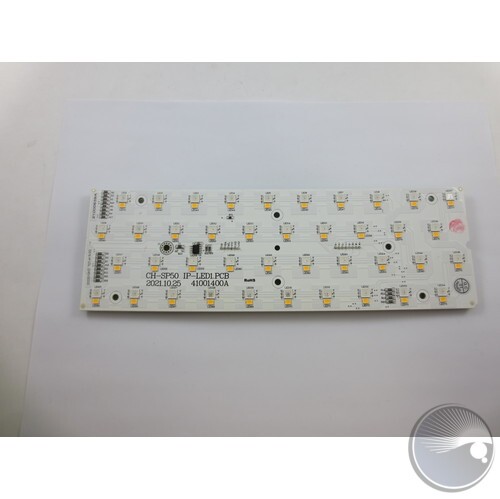 LED PCB (BOM#5)