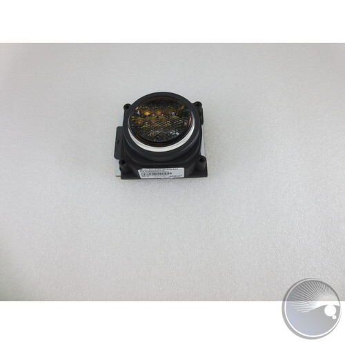 LED module SCL430C-80-R70-015 (BOM209)