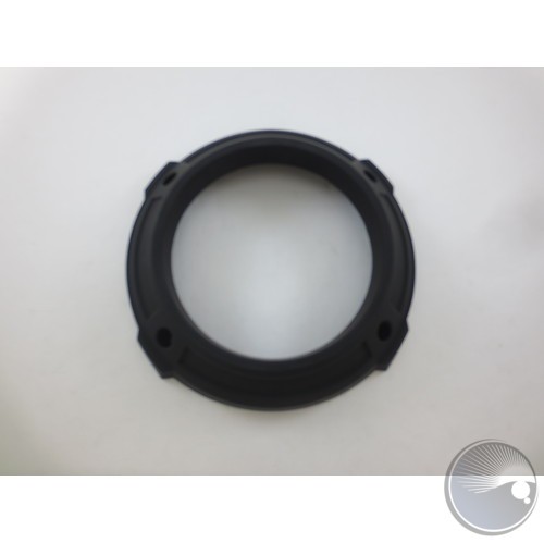 lens cover PRO16RC03 (BOM#152)