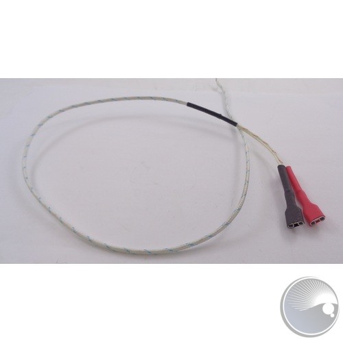 THERMOCOUPLE