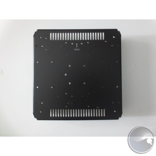 base board M-820P-A01-01 (BOM#16)