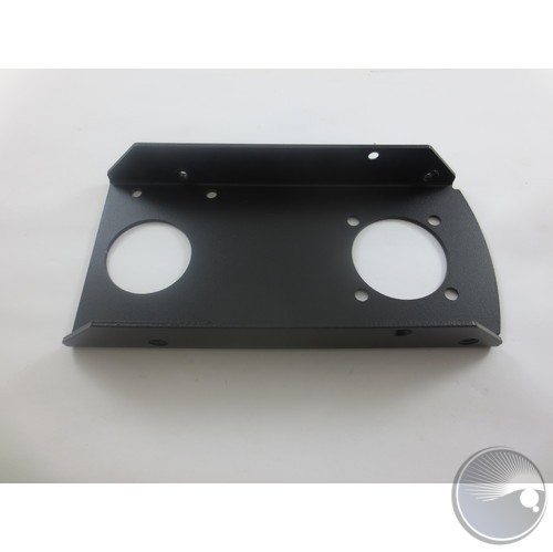 arm right bracket X25SA0206 (BOM#53)