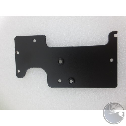 tilt magnetic sensor bracket IP-2S-A02-06 (BOM#77)