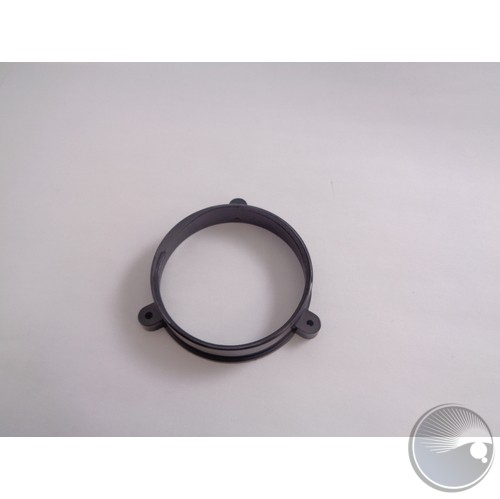 lens socket (BOM#84)