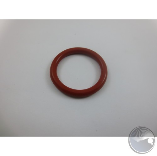 PLASTIC DRIVING BELT (BOM#44)