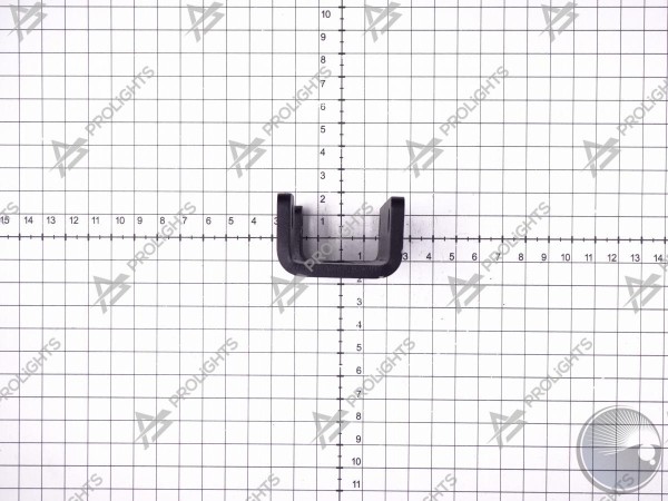 PL BRACKET, 61101272