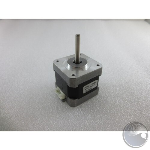 stepper motor 17HDB300730 (BOM#208)