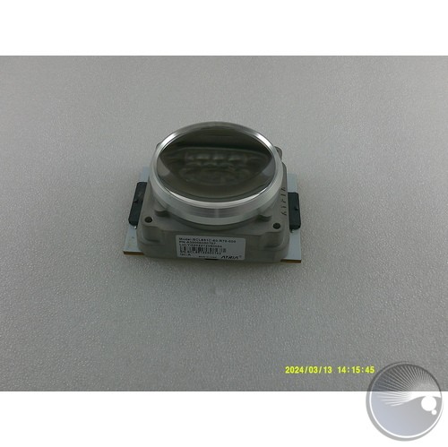 LED module SCL851C-80-R70-000 (BOM#319)