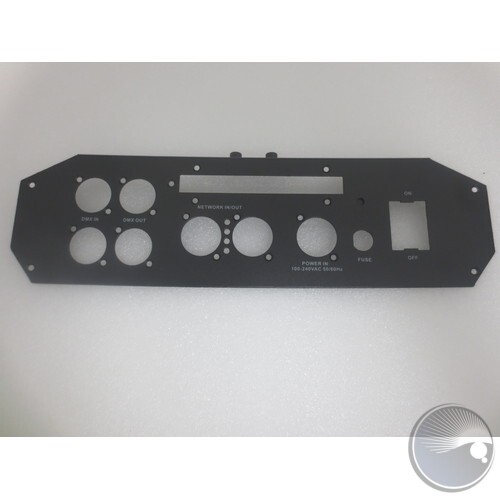 power socket board LS440A0104 (BOM#1)