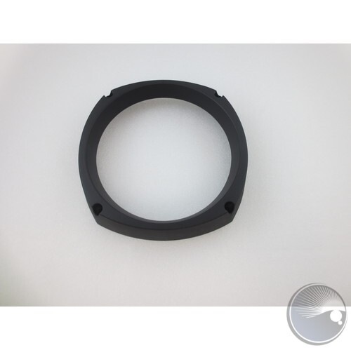 lens cover ROIP-140-C01 (BOM#181)