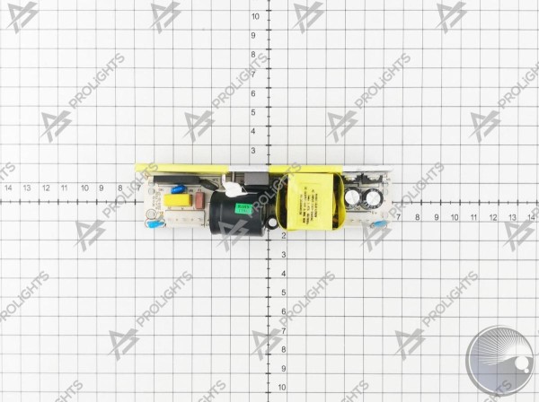 PL POWER SUPPLY ( OUTPUT DC 28V 2.86A 80W )