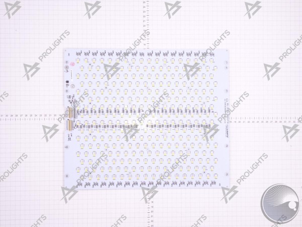 PL LED PCB(SP ECLPANELTWCJR 63 AG)