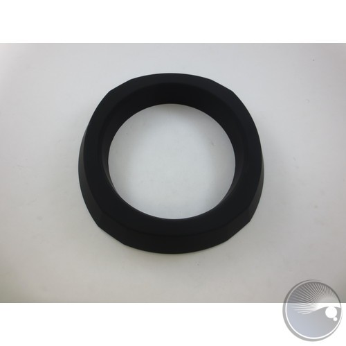 lens cover PRO-5R-C05 (BOM#176)