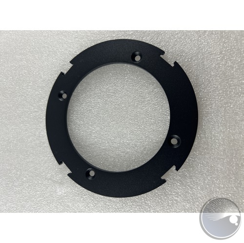 pan lock block TOUGH-300S-A01-03 (BOM#13) pan lock block TOUGH-300S-A01-03 (BOM#13)