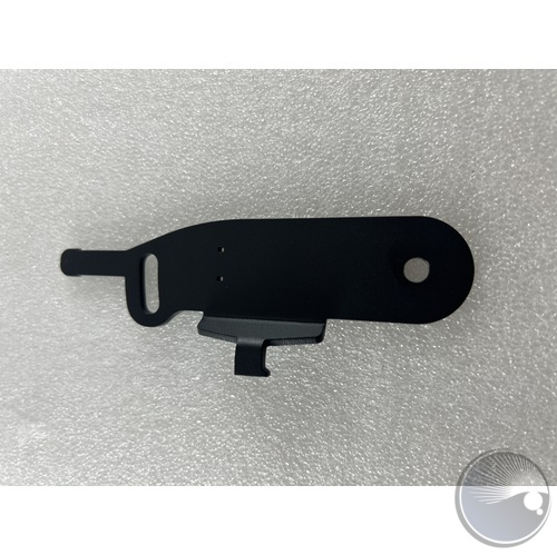 tilt lock pick-04 (BOM#63) Upgraded tilt lock pick-04 (BOM#63) Upgraded