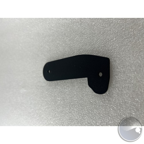 tilt lock fixing board-05 (BOM#65) Upgraded tilt lock fixing board-05 (BOM#65) Upgraded