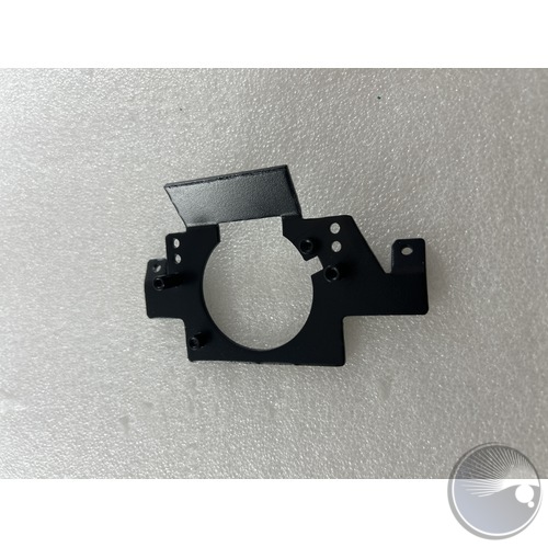 fan light shield MIP-420H-A03-52 (BOM#115) fan light shield MIP-420H-A03-52 (BOM#115)