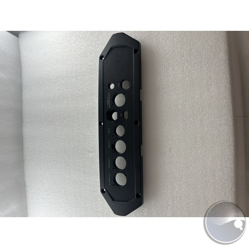 DMX board MIP-1950W-D03 (BOM#11) DMX board MIP-1950W-D03 (BOM#11)