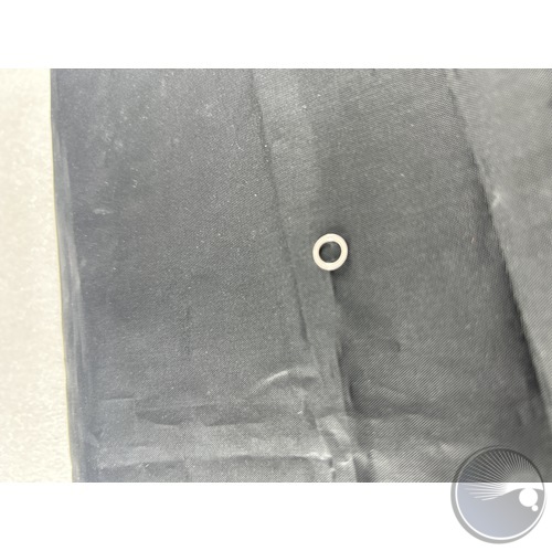 pressing wheel mat ring3 M-820P-B22 (BOM#290) pressing wheel mat ring3 M-820P-B22 (BOM#290)