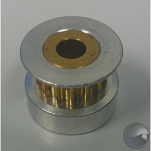 gear DL-315-01 (BOM#172) gear DL-315-01 (BOM#172)