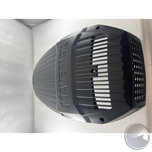 head cover gasket MIP-500-D02 (BOM#113) head cover gasket MIP-500-D02 (BOM#113)