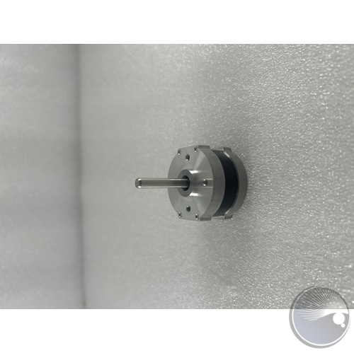 motor 16HAR1002-30 (BOM#268) motor 16HAR1002-30 (BOM#268)