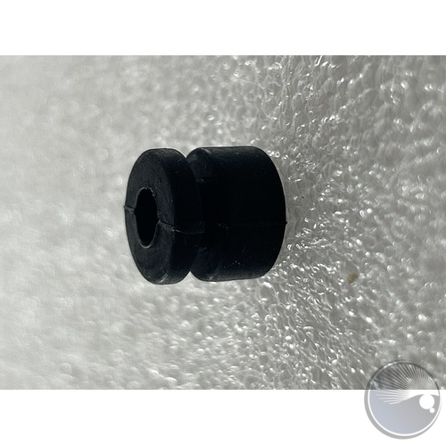 rubber ring 5?11*9.5 (BOM#123) rubber ring 5?11*9.5 (BOM#123)