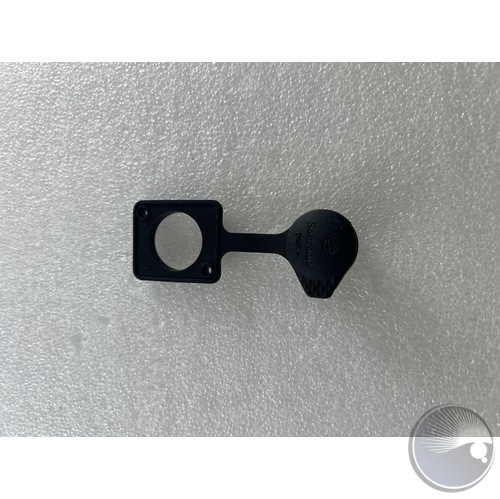 RUBBER COVER FOR DATA IN RUBBER COVER FOR DATA IN