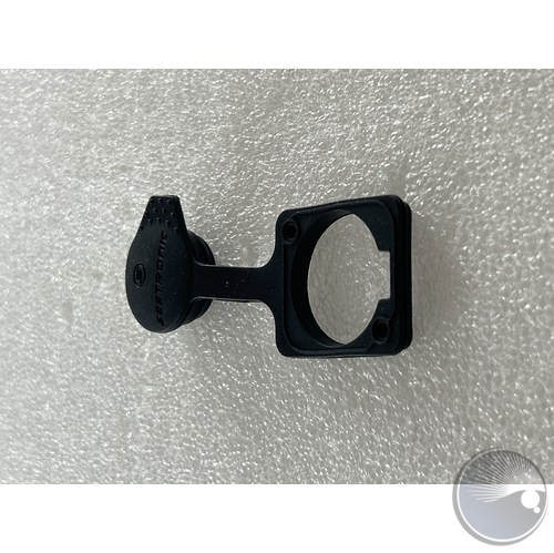 RUBBER COVER FOR ETHERNET RUBBER COVER FOR ETHERNET