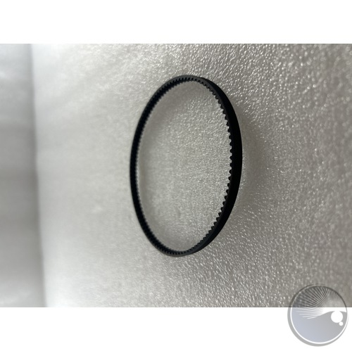 belt 3M-315-5mm (BOM#153) belt 3M-315-5mm (BOM#153)