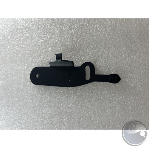 Tilt Lock Assembly (BOM#281 including BOM#65,84,85) Tilt Lock Assembly (BOM#281 including BOM#65,84,85)